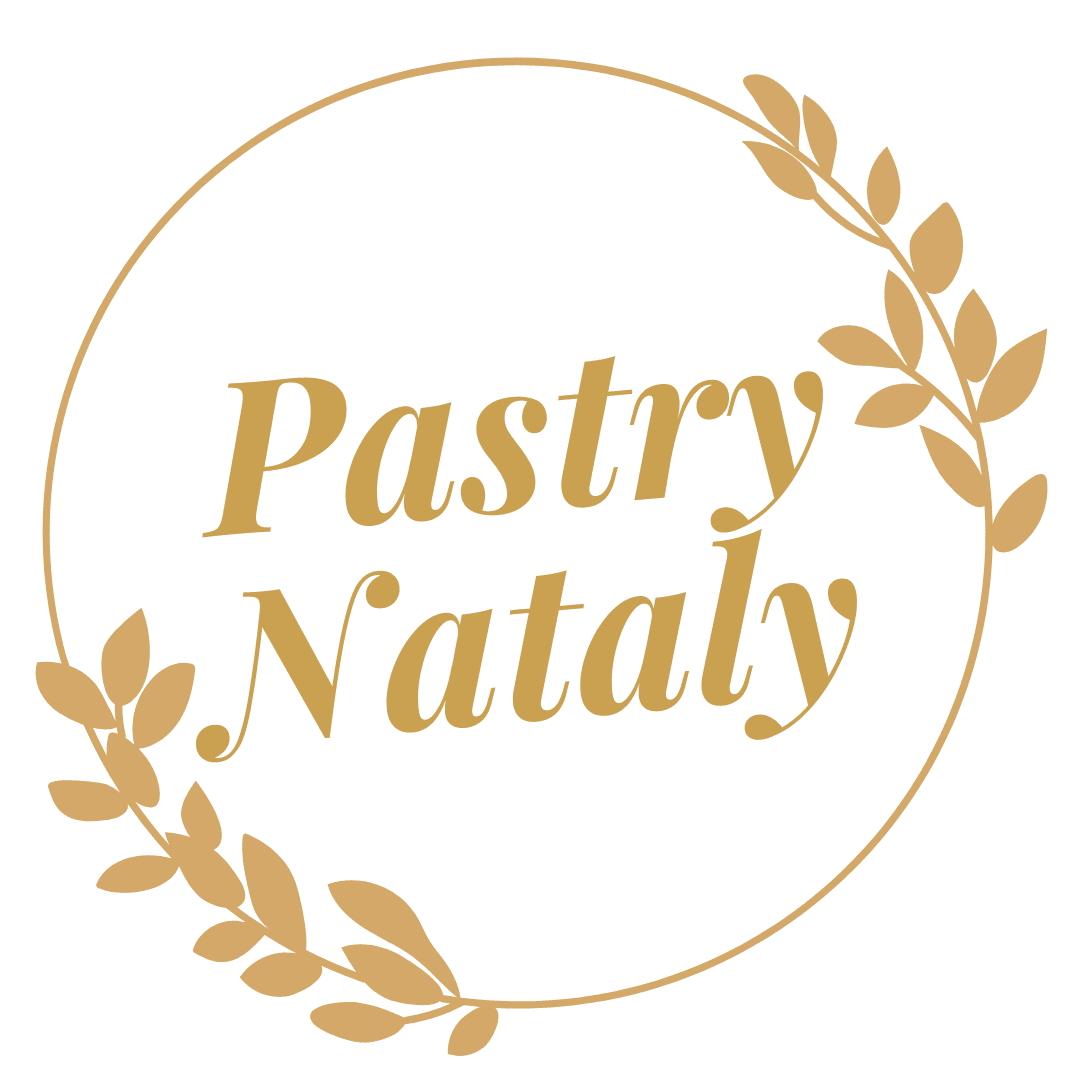 Pastry Nataly AI