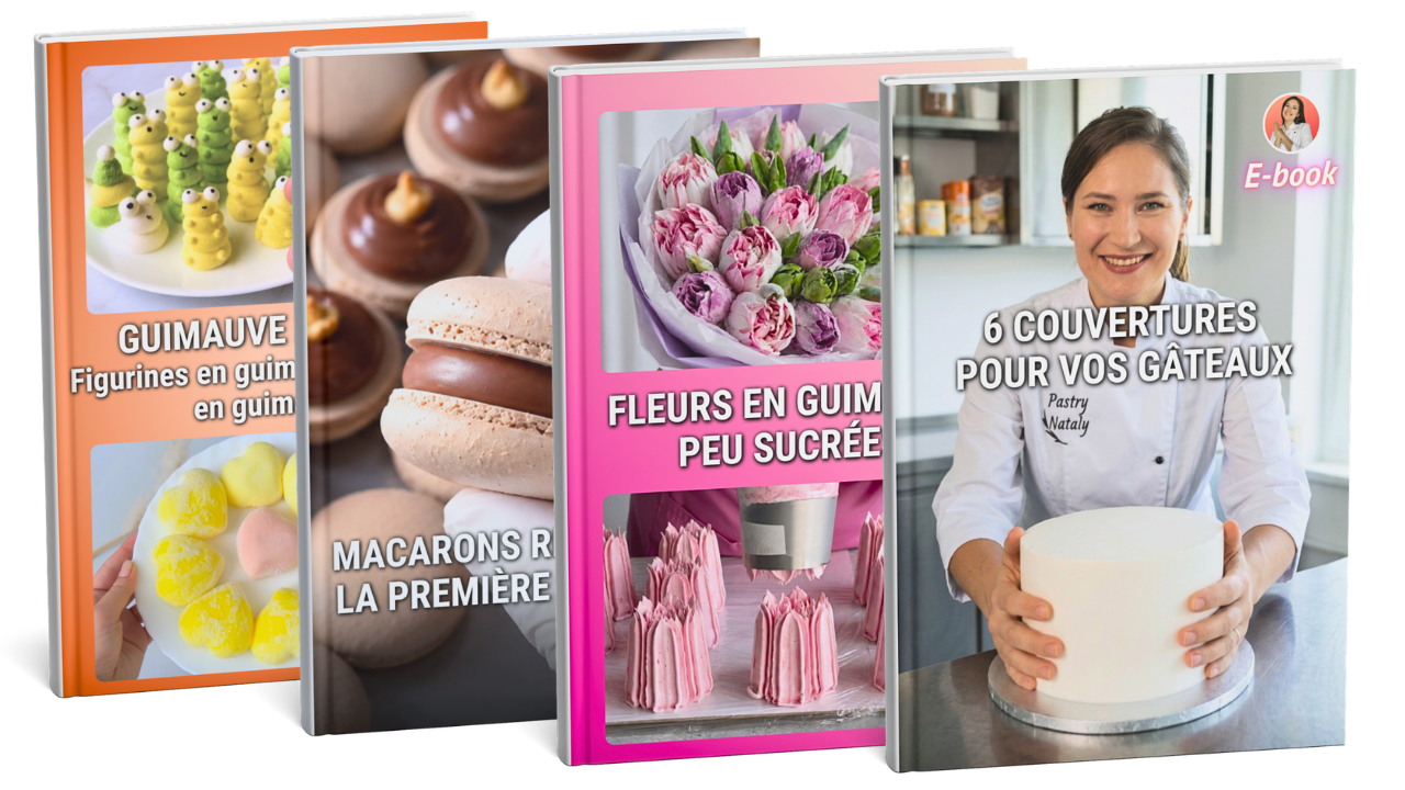 –10 % dès 2 e-books au choix
