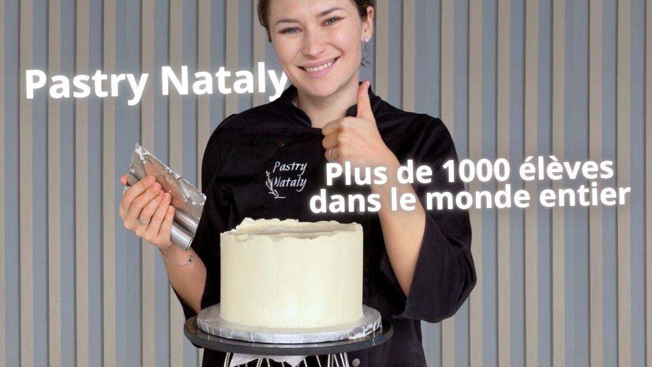 Natalia