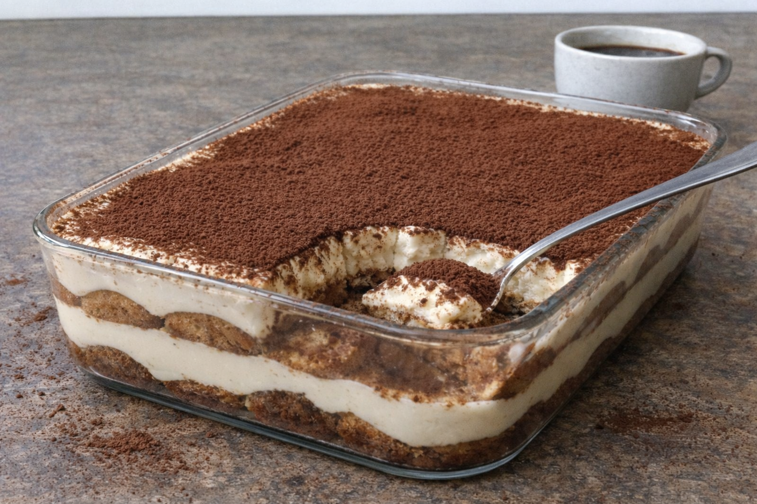 Recettes des abonnés